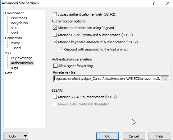 Archivo:WinSCP Advanced.jpg