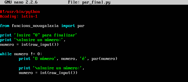 Archivo:06CodigoParFinal.png