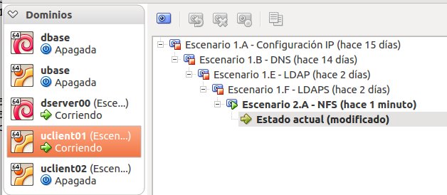 Archivo:Dl 2014 escenario 2A 02.jpeg