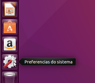 Archivo:Dl 2014 ubuntu inst 35.jpeg