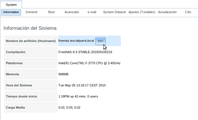 Archivo:Dl freenas config s4 01.png