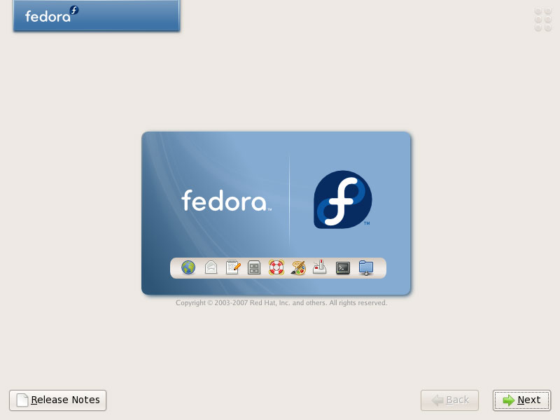 Fedora3.jpg