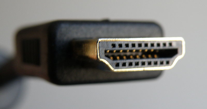 Archivo:HDMI.jpg