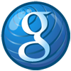 Archivo:LIBGDX google plugin.png