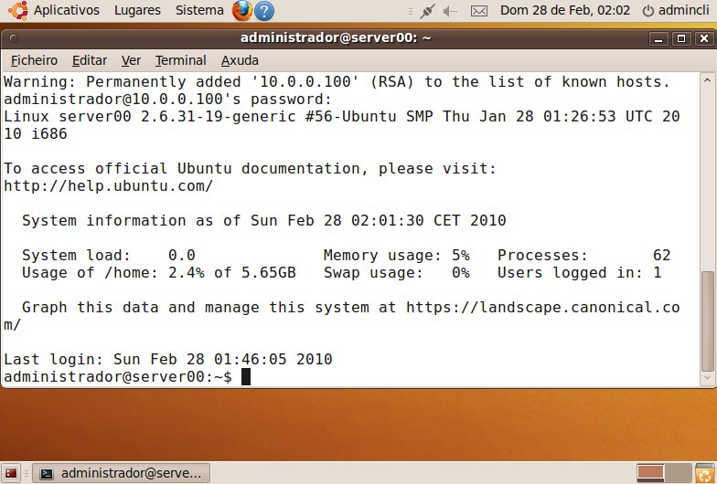 Archivo:Platega U910 Server ssh 12.jpeg
