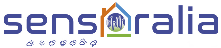 Archivo:Sensoralia-logo.png