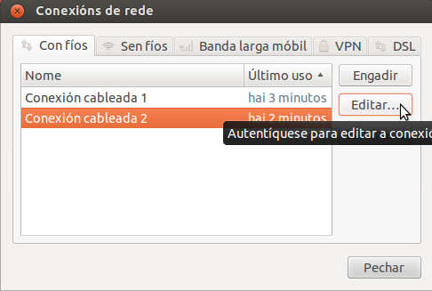 Archivo:Simulacion Redes rede 117.jpeg