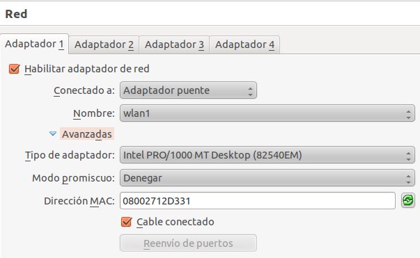 Archivo:Simulacion Redes rede 260.jpeg