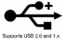 Archivo:Usb20.gif