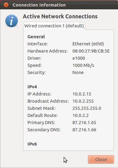 Archivo:00 Ubuntu Desktop Ed 2012 Inicio Ubuntu 16.jpeg
