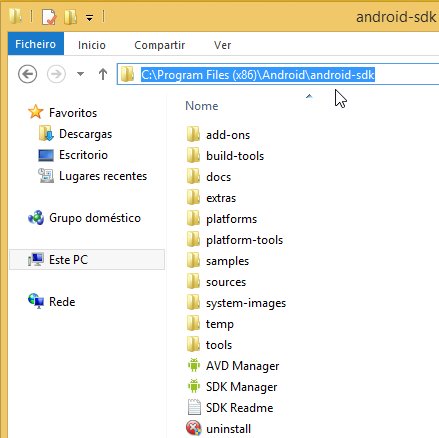 Archivo:Android 2013 windows 89.jpg