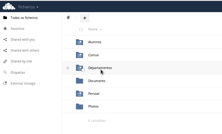Archivo:Dl 15 config owncloud 30.png