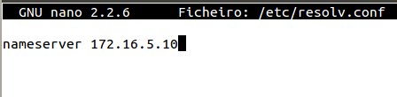 Archivo:Dl 2014 dns 19.jpeg