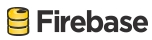 Logo-firebase.jpg