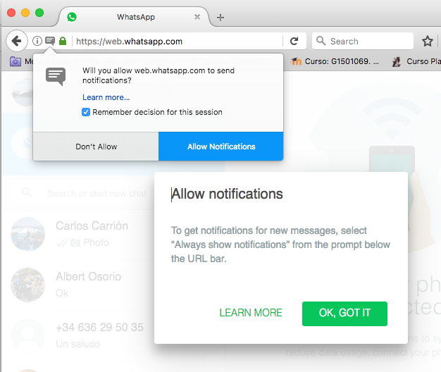 Archivo:Piale notifications2.png