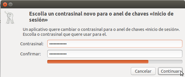Archivo:Plat sl 12 chaves 06.png