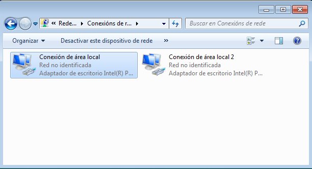 Archivo:Simulacion Redes rede 109.jpeg