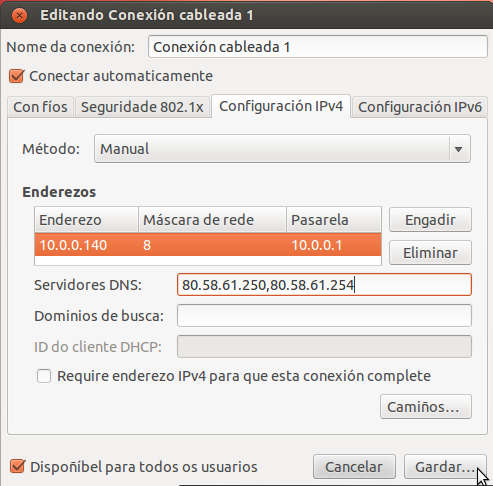Archivo:Simulacion Redes rede 66.jpeg