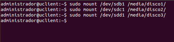 Archivo:Sv 2013 linux iscsi 11.png