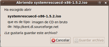 Archivo:SystemRescueCD download 4.png