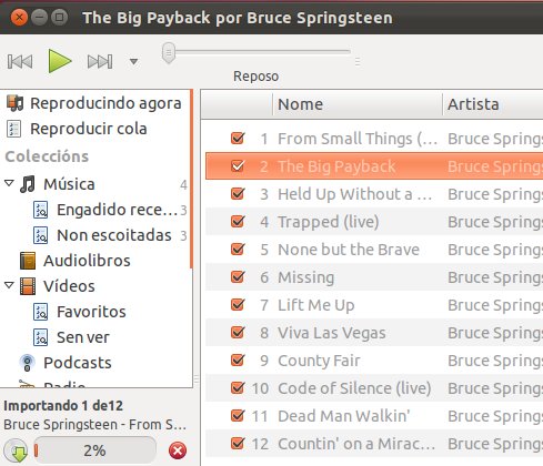 Archivo:Ubuntu Desktop Ed 2012 Escritorio 218.jpeg