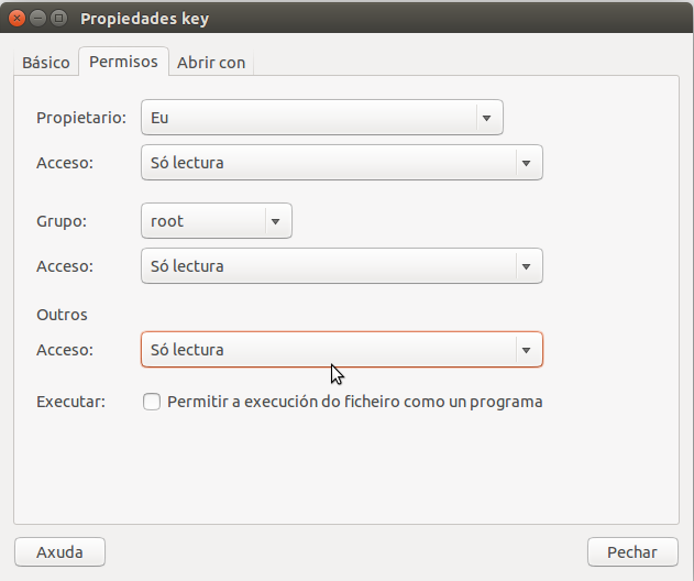 Archivo:Ud 15 italc 09b.png