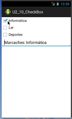 Archivo:Android 2013 U2 10 CheckBox 02.jpg