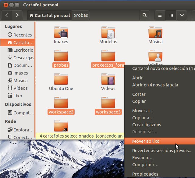 Archivo:Android 2013 U2 eclipse 93.jpg