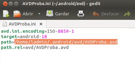 Archivo:Android 2013 avd 33.jpg