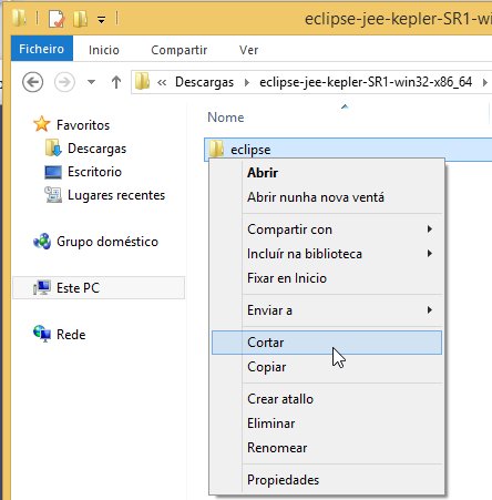 Archivo:Android 2013 windows 17.jpg