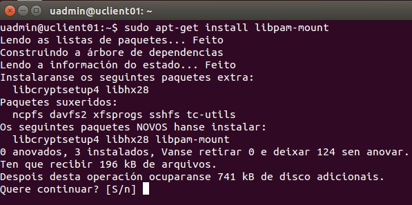Archivo:Dl 2014 ubuntu smb 19.jpeg