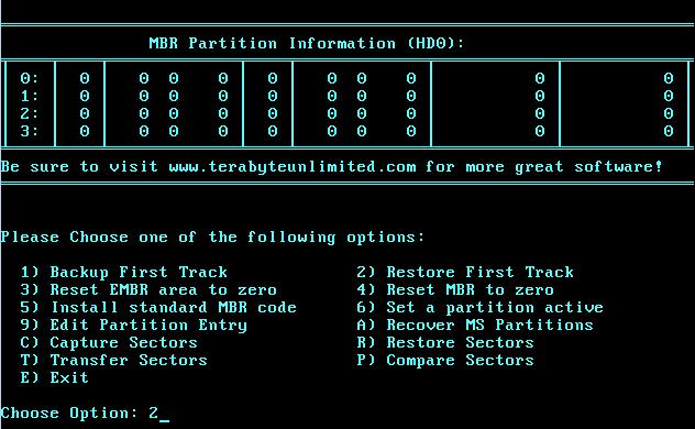 Archivo:Mbrwork 4.png