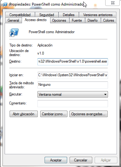 Archivo:Powershell02.gif