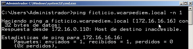 Archivo:Simulacion Redes dnsw 34.jpeg