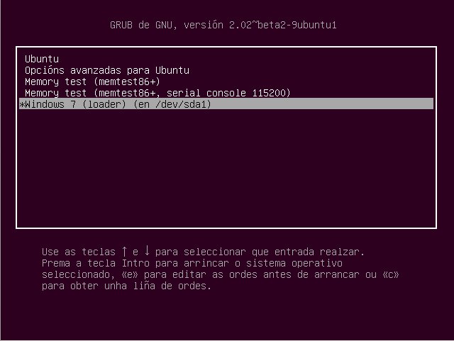 Archivo:Ubuntu Desktop Ed 2015 Escritorio 203.jpeg