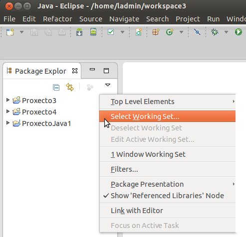 Archivo:Android 2013 U2 eclipse 33.jpg