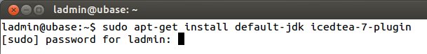 Archivo:Android 2013 ubuntu 06.jpg