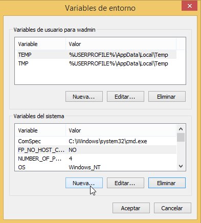 Archivo:Android 2013 windows 38.jpg