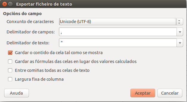 Archivo:Dl 2014 lam 50.jpeg