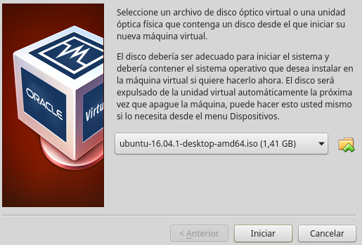 Archivo:Dl 2014 ubuntu inst 06.jpeg