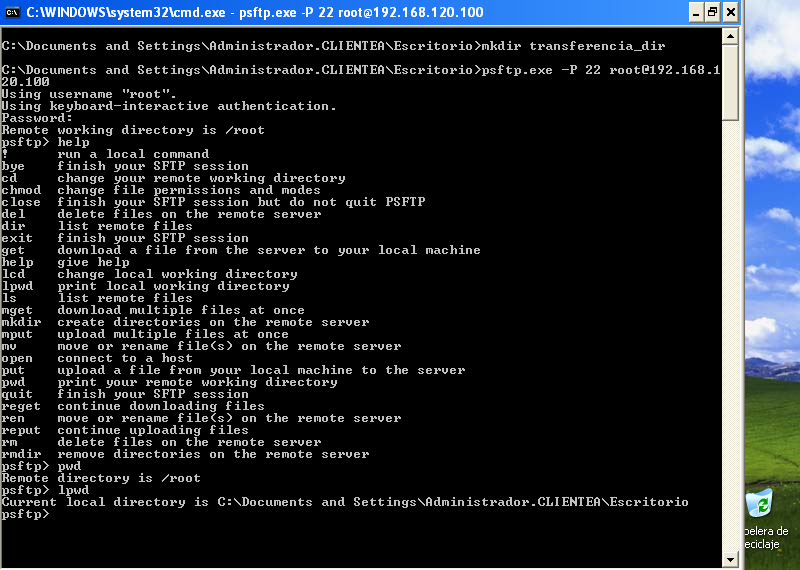 Archivo:Imaxe10 psftp.png