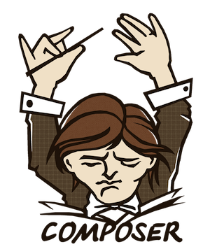 Archivo:Logo-composer.png