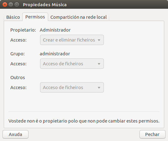 Archivo:Plat sl 12 perm 02.png