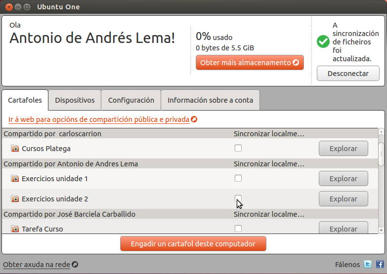 Archivo:Plat sl 13 ubuntuone 21.jpg