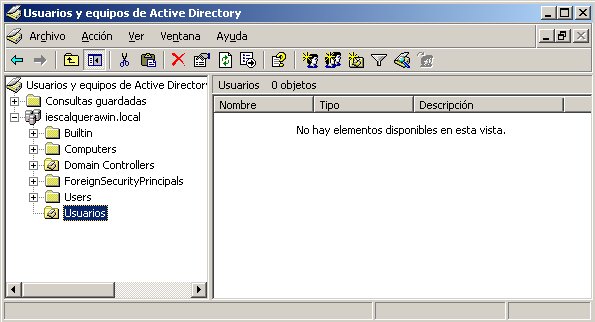 Archivo:Platega U910 Server Sadms 06.jpeg