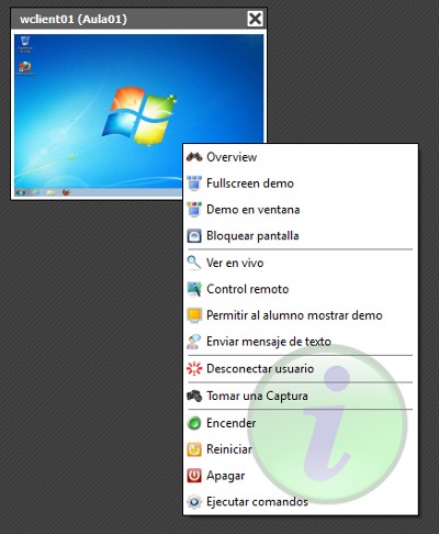 Archivo:Platega mv1112 funcions basicas 08.jpg
