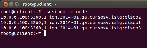 Archivo:Sv 2013 linux iscsi 24.jpg