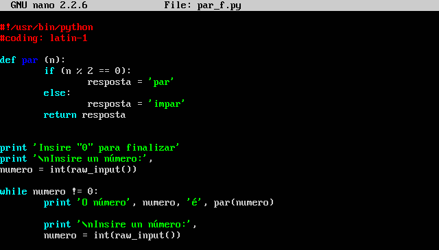 Archivo:03CodigoParFuncion.png