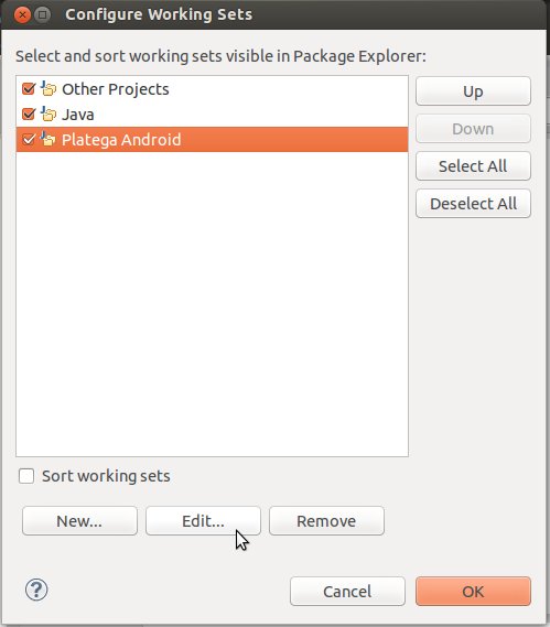 Archivo:Android 2013 U2 eclipse 46.jpg
