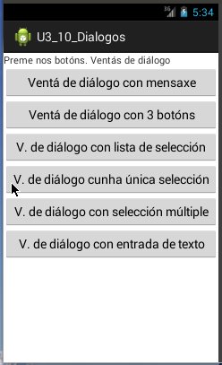 Archivo:Android 2013 U3 10 Dialogos 07.jpg